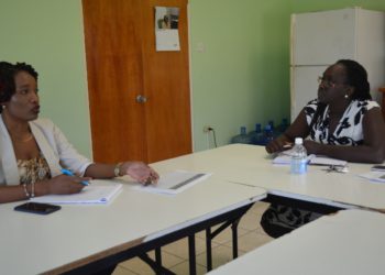 EARLY WARNING: A NATIONAL PRIORITY  NEMA EXPLORES EMERGENCY MESSAGING ARRANGEMENT WITH TELECOMMS PROVIDER