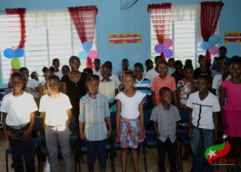 SOFT POLICING TACTICS TO BENEFIT YOUTH AND COMMUNITIES