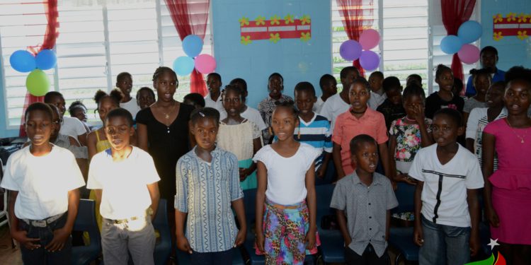 SOFT POLICING TACTICS TO BENEFIT YOUTH AND COMMUNITIES