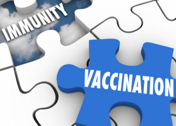 ST. KITTS AND NEVIS COMMEMORATES 16TH VACCINATION WEEK IN THE AMERICAS WITH HOST OF LOCAL ACTIVITIES
