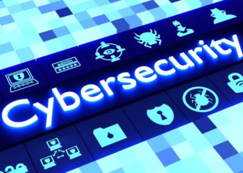 CYBER SECURITY TRAINING INTRODUCED AT EXERCISE TRADEWINDS 2018