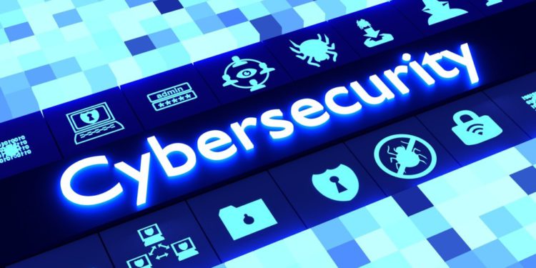 CYBER SECURITY TRAINING INTRODUCED AT EXERCISE TRADEWINDS 2018