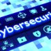CYBER SECURITY TRAINING INTRODUCED AT EXERCISE TRADEWINDS 2018