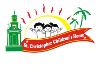 St. Christopher Children’s Home (SCCH) Garden Party & Upcoming Events