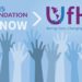 PAHO FOUNDATION CHANGES NAME TO “UNITING FOR HEALTH INNOVATION”