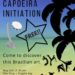 Free Capoeira Initiation Class
