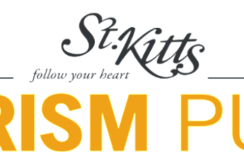 Ministry of Tourism Newsletter: January  – March 2018