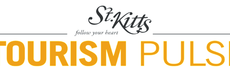 Ministry of Tourism Newsletter: January  – March 2018