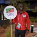 Disappointment for Team SKN at 21st Commonwealth Games