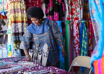 Nominations Open For 2018 Tourism Awards