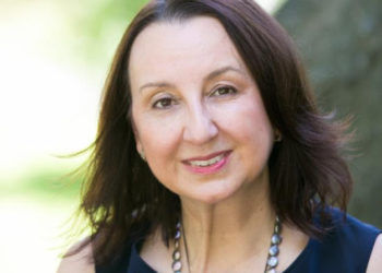 Caribbean Hotel and Tourism Association (CHTA) EARTH DAY MESSAGE FROM PRESIDENT KAROLIN TROUBETZKOY