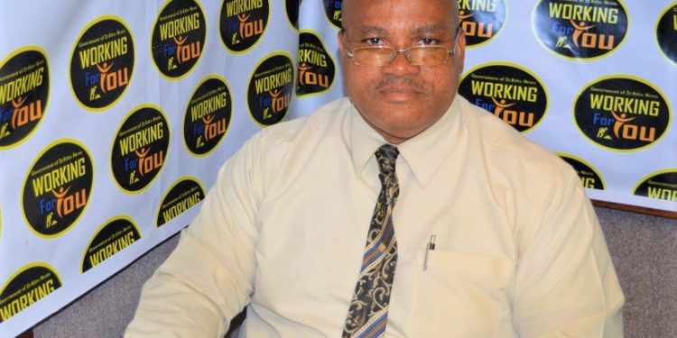 MINISTRY OF LABOUR TO HOLD NATIONAL CONSULTATION TO ADDRESS OCCUPATIONAL SAFETY AND HEALTH ISSUES IN THE WORKPLACE