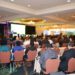 CARIBBEAN INVESTMENT SUMMIT KICKS OFF IN ST. KITTS-NEVIS; PARTICIPANTS ENCOURAGED TO ENGAGE IN ROBUST DISCUSSIONS
