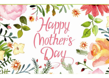 Statement by Prime Minister Dr. the Hon. Timothy Harris On the Occasion of Mother’s Day Sunday, May 13th, 2018