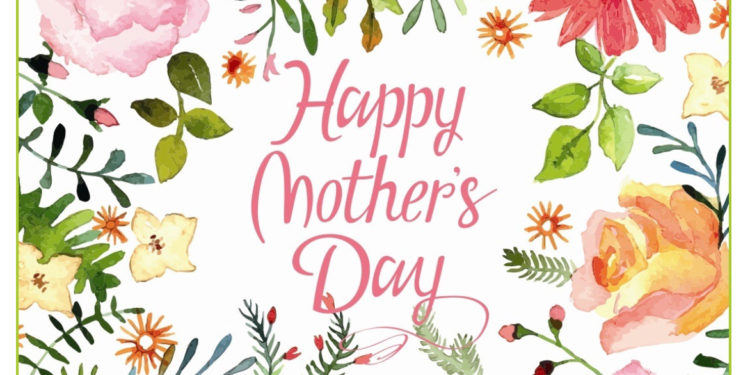 Statement by Prime Minister Dr. the Hon. Timothy Harris On the Occasion of Mother’s Day Sunday, May 13th, 2018