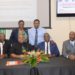DEPARTMENT OF LABOUR HOLDS NATIONAL CONSULTATION TO DEVELOP NATIONAL OCCUPATIONAL SAFETY AND HEALTH POLICY