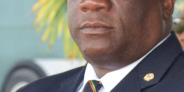 PM HARRIS EXPRESSES CONDOLENCES AFTER DEADLY PLANE CRASH IN CUBA