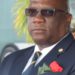 PM HARRIS EXPRESSES CONDOLENCES AFTER DEADLY PLANE CRASH IN CUBA