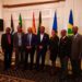 St. Kitts and Nevis: Pursuing its Regional Agenda