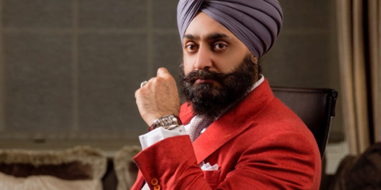 BRITISH COURT CONFIRMS THAT ST. KITTS-NEVIS NEVER ENTERED INTO ANY CONTRACT WITH PV ENERGY LTD