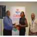 CDEMA’s Legacy Project successfully implemented in Antigua and Barbuda post Hurricane Irma