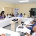 ILO SPECIALIST TRAINS LABOUR INSPECTORS IN ST. KITTS-NEVIS AND MONTSERRAT IN NEW SKILLS