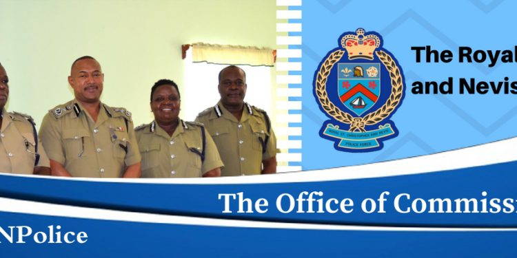 COMMISSIONER USING TWITTER TO CONNECT WITH PEOPLE