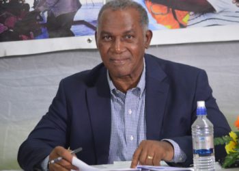 SOCIAL SECURITY TO CONTINUE RESPONSIBLE INVESTMENT IN FEDERATION’S DEVELOPMENT