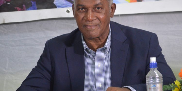 SOCIAL SECURITY TO CONTINUE RESPONSIBLE INVESTMENT IN FEDERATION’S DEVELOPMENT