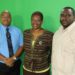 Officials from Department of Labour are special guests on Working for You on Wednesday, May 02