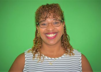 HIGHER EDUCATION OPPORTUNITIES FOR KITTITIANS AND NEVISIANS TO BE DISCUSSED ON “WORKING FOR YOU” ON WEDNESDAY, MAY 16