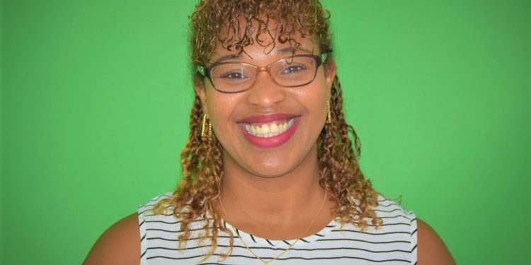 HIGHER EDUCATION OPPORTUNITIES FOR KITTITIANS AND NEVISIANS TO BE DISCUSSED ON “WORKING FOR YOU” ON WEDNESDAY, MAY 16