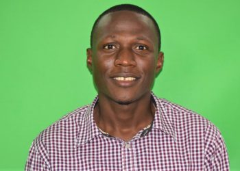 Community Development Officer is special guest on Working for You on Wednesday, May 23