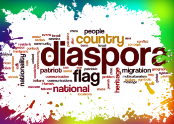 ST. KITTS AND NEVIS TO HOST ITS FIRST DIASPORA CONFERENCE IN JUNE