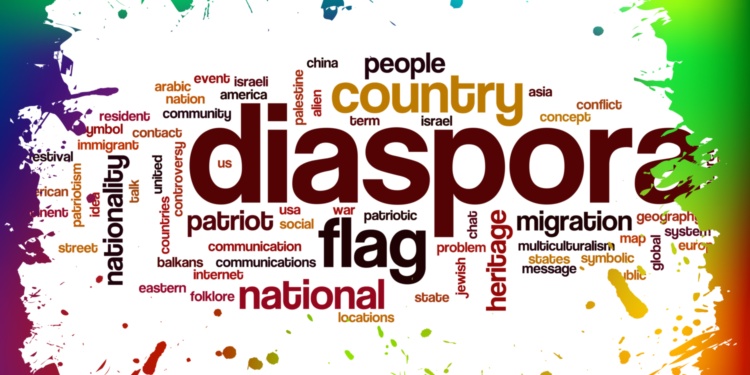 ST. KITTS AND NEVIS TO HOST ITS FIRST DIASPORA CONFERENCE IN JUNE