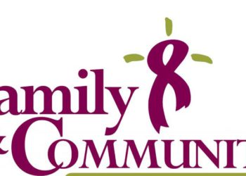 TWENTY-FIVE MOTHERS AND FATHERS TO BE HONOURED FOR INVALUABLE SERVICE WITHIN COMMUNITIES AND FAMILIES