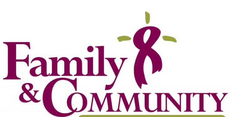 TWENTY-FIVE MOTHERS AND FATHERS TO BE HONOURED FOR INVALUABLE SERVICE WITHIN COMMUNITIES AND FAMILIES