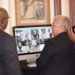 ST. KITTS AND NEVIS NATIONAL ARCHIVES LAUNCHES NEW WEBSITE