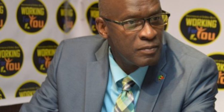 PATRIOTISM AND LOVE OF COUNTRY AT FOREFRONT OF INDEPENDENCE 35 CELEBRATIONS