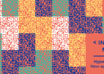 PRESS RELEASE: National Museum Waives Admission on International Museum Day