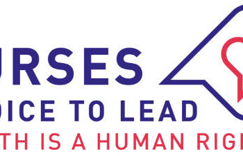 OFFICIAL ADDRESS IN RECOGNITION OF INTERNATIONAL NURSES’ DAY 2018 By Hon Wendy C. Phipps Minister with Responsibility for Health, Social Services, Community Development and Gender Affairs