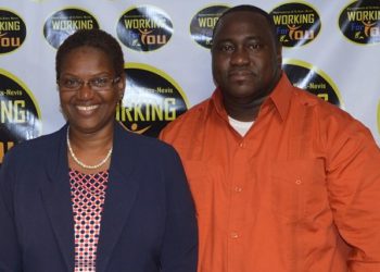 DEPARTMENT OF LABOUR ENSURES LABOUR LEGISLATION IS BEING ENFORCED THROUGH INSPECTIONS