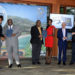 “THE ST. KITTS & NEVIS CITIZEN” MAGAZINE LAUNCHED AHEAD OF CARIBBEAN INVESTMENT SUMMIT 2018 IN ST. KITTS