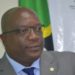 ST. KITTS-NEVIS HOMEOWNERS TO BENEFIT FROM AMNESTY ON LATE PROPERTY TAXES