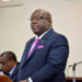ST. KITTS AND NEVIS’ PRIME MINISTER WELCOMES HEALTHY AND SERIOUS DEBATE ON MARIJUANA ISSUE