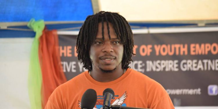 ANNUAL SUMMER RESIDENTIAL CAMP IN ST. KITTS TO FOCUS ON DEVELOPING LEADERS IN THE COMMUNITY