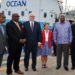 SECOND CRUISE PIER TO FURTHER EXPAND ST. KITTS AND NEVIS’ REACH INTO THE TOURISM INDUSTRY