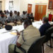 COMMISSIONER OF POLICE PRAISES PRIME MINISTER HARRIS’ SUPPORT TO THE POLICE