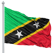 ST. KITTS AND NEVIS REMOVED FROM EU LIST OF NON-COOPERATIVE TAX JURISDICTIONS
