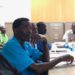 ST. KITTS-NEVIS PREPARING TO IMPLEMENT CARIBBEAN REGIONAL OCEANSCAPE PROJECT